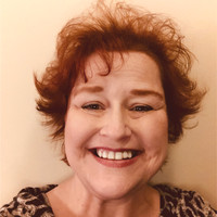 Amy Hazell