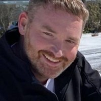 Cody Knott