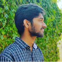 Vamshi Krishna Boyapati