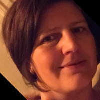 Lieve Callebaut