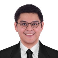 Joshua Matutina