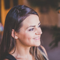 Anne-Laure Maurel Margaix