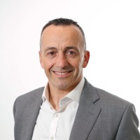 Daren Nathan