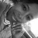 Prophetess Pinki Moore
