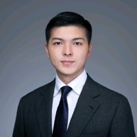 Bowen Sze, Cfa