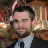 Christopher Burkhart