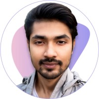 Mominul Islam