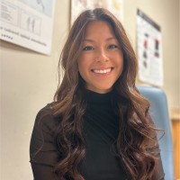 Melissa Schiedemeyer