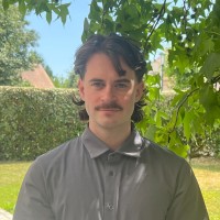 Clément Barthe-Lapeyrigne 🔜 Gamescom