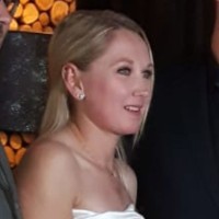 Ellen Robben