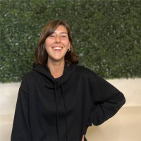 Rosario Carro