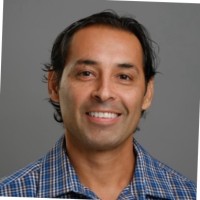 Christian Santanilla