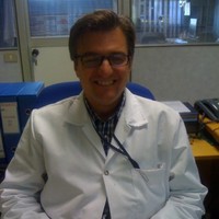 Carlo Pedrotti