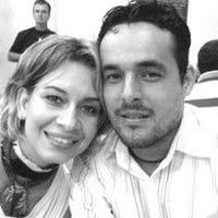 maiconcristian cristian