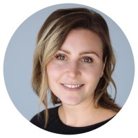 Jill Laing, Ba