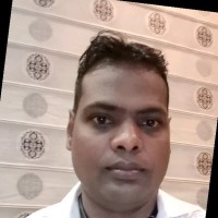 Anirudh Kumar