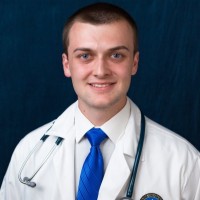 Colyn Heim
