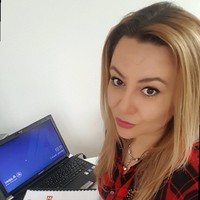 Mira Todorova