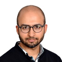 Muhammed Uçar