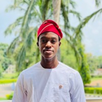Theo Of Lagos