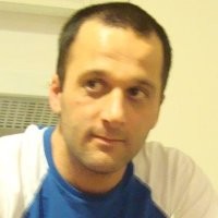 Giovani Cheuiche Pesenti