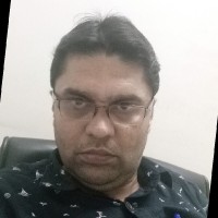 Sourav Bagchi
