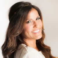 Karli Mullane