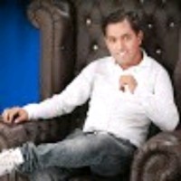 Suresh Rajput