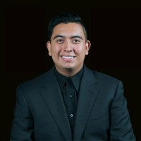 Vidal Ramirez Hernandez