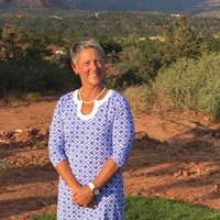 Carolyn Zeisler