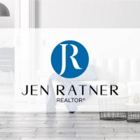 Jen Ratner