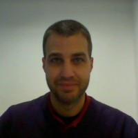 Guillermo Garnero