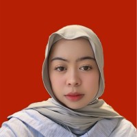 Silmi Himayah