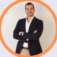 Francisco Luna Cuevas