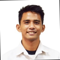 John Michael Mercado