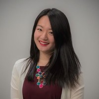 Wenjie (Megan) Song