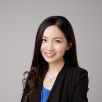 Yvonne LI