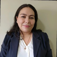 Amanda Elizabeth Naves de Zepeda
