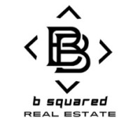 Bsquared Real Estate
