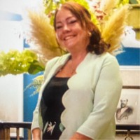 Rachel Pountney