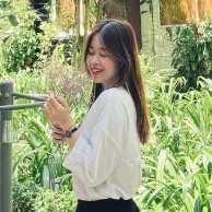Oanh Trần