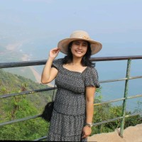 Sanju Thapa