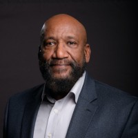 Kevin Johnson, PMP, ITILv3