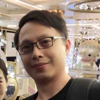 Felix Yang