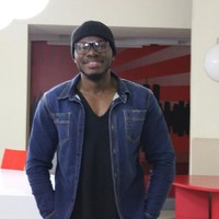 Adetokunbo Oguntade