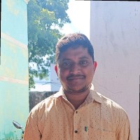 Mohammad Khan