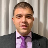 Gabriel Torrezani Rodrigues