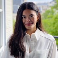 Minette Del Rosario