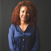 Brandy Masamba