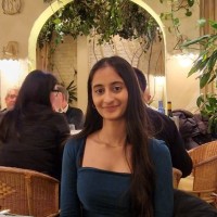 Simranjit Kaur